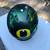 Authentic Oregon Duck Helmets 10 thumbnail