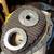 393 stroker engine 19 thumbnail