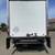 2018 FREIGHTLINER M2 26' HIGH CUBE BOX TRUCK WITH LIFTGATE **NON-CDL** 5 thumbnail