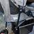 Pet Gear Stroller, or a Doll Stroller, Pet Stroller, 6 thumbnail