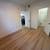 Brand new one bedroom near Fraser Highway & 192nd Ave 11 thumbnail