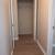 Chambers Bridge Residences, Affordable for seniors 55 and Over 4 thumbnail