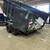 Junk Removal, Cleanouts & Debris Hauling — Phoenix Area 8 thumbnail