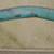1949 Mercury Grill Shell Suround 3 thumbnail