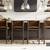 RH Counter Stools - 5 available 5 thumbnail