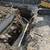 Landscape Design, Pavers, Drainage solutions, Retaining Walls, Fencing, Rockerie 8 thumbnail