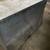 Model A Trunk 1 thumbnail