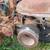 Parting Out Farmall H 5 thumbnail
