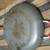 2 ~ 14 inch Sauté Pans 9 thumbnail