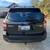 2016 Subaru Forester 2.5i Touring Sport Utility 4D (FREE 3 MONTH WARRA 5 thumbnail