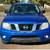 2014 NISSAN FRONTIER 2WD CREW CAB PICKUP - LOW MILES!! 2 thumbnail