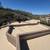 PAINTERS/PROFESSIONAL PAINTER// ROOFING 4 thumbnail