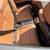 BMW 328i Convertible 3 thumbnail