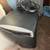 Bose PS3-2-1 II Powered Speaker System 1 thumbnail