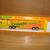 11 Vintage Ertl, Crayola, Buddy L Coke, Hartoy and Golden trucks 9 thumbnail