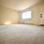 Spacious 1/1, Stainless Steel Appliances, Walk to BART, Downtown 3 thumbnail