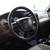 2004 Ford Ranger 4x4 4WD Edge Truck 15 thumbnail
