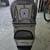 Dog stroller 2 thumbnail