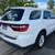 2015 Dodge Durango SXT AWD SXT One Owner Super Clean 6 thumbnail