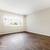 Rooftop Sundeck, Ceiling Fan, Beverly Grove/Beverly Hills Efficiency 11 thumbnail