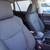 2022 Toyota RAV4 XLE 4dr SUV 16 thumbnail