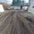 Valley Tree & Dirt Work LLC 19 thumbnail