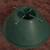 New, Special Christmas Ornaments and Accessories 23 thumbnail
