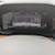 2023 Jeep Grand Cherokee L 4x4 4WD Certified Summit Reserve SUV 11 thumbnail