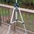 60" Camera Tripod by Amazon Basics - Excellent Condition 2 thumbnail