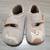 See Kai Run Cruz Toddler Cat Slippers 1 thumbnail