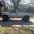 1997 Dodge Ram 2500 5 thumbnail