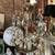 14 Vintage and MCM Chandeliers 14 thumbnail