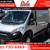 2026 Ram ProMaster 1500 Cargo Van Tradesman High Roof 136quot WB wPass 11 thumbnail