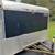 Enclosed trailer 1 thumbnail