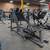 Strencor Hack Squat Machine - Used 7 thumbnail