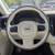 2019 Volvo S60 AWD All Wheel Drive Momentum Sedan 23 thumbnail