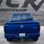 Lifted 2014 Dodge Ram 1500 Sport 4 thumbnail