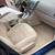 2011 Nissan Sentra Sedan 4D Rust Free Nevada Car 4 thumbnail