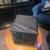 6 fold down boxes for vinyl records 4 thumbnail