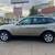 2007 BMW X3 AWD 4dr 3.0si 7 thumbnail