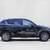 2024 Mazda CX-5 AWD All Wheel Drive 2.5 S Select Package SUV 4 thumbnail