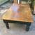 Jeromes Coffee Table 2 thumbnail