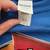 "The Price is Right" T-shirt, Autographed by Drew Carey! 3 thumbnail