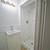 House 3/2 - 816 Chestnut St - $69,999 16 thumbnail