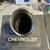 Denali Chrome Tip 3 thumbnail