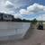 Concrete retaining blocks- Pick up or Delivery available 5 thumbnail