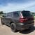 2016 Dodge Durango 3 thumbnail