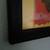 Tournee Du Chat Noir framed print 4 thumbnail