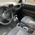 2012 jeep patriot all wheel drive 4 thumbnail