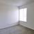 1 MONTH FREE & $99 MOVE-IN + Ample Parking - 1 Bed, Pets OK 5 thumbnail